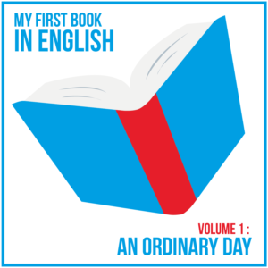 esl-expertz-my-first-book-in-english-an-ordinary-day