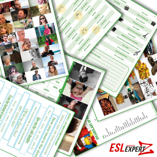 esl-expertz-teach-english-physical-appearances
