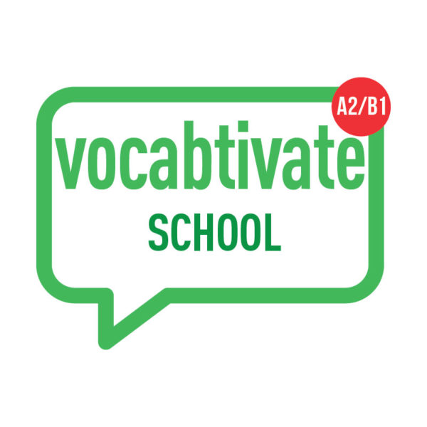 vocabtivate school vocabulary activities-01