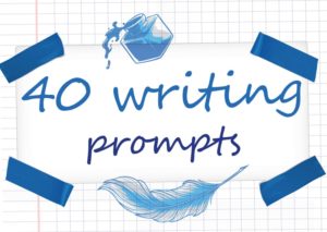 writing-prompts