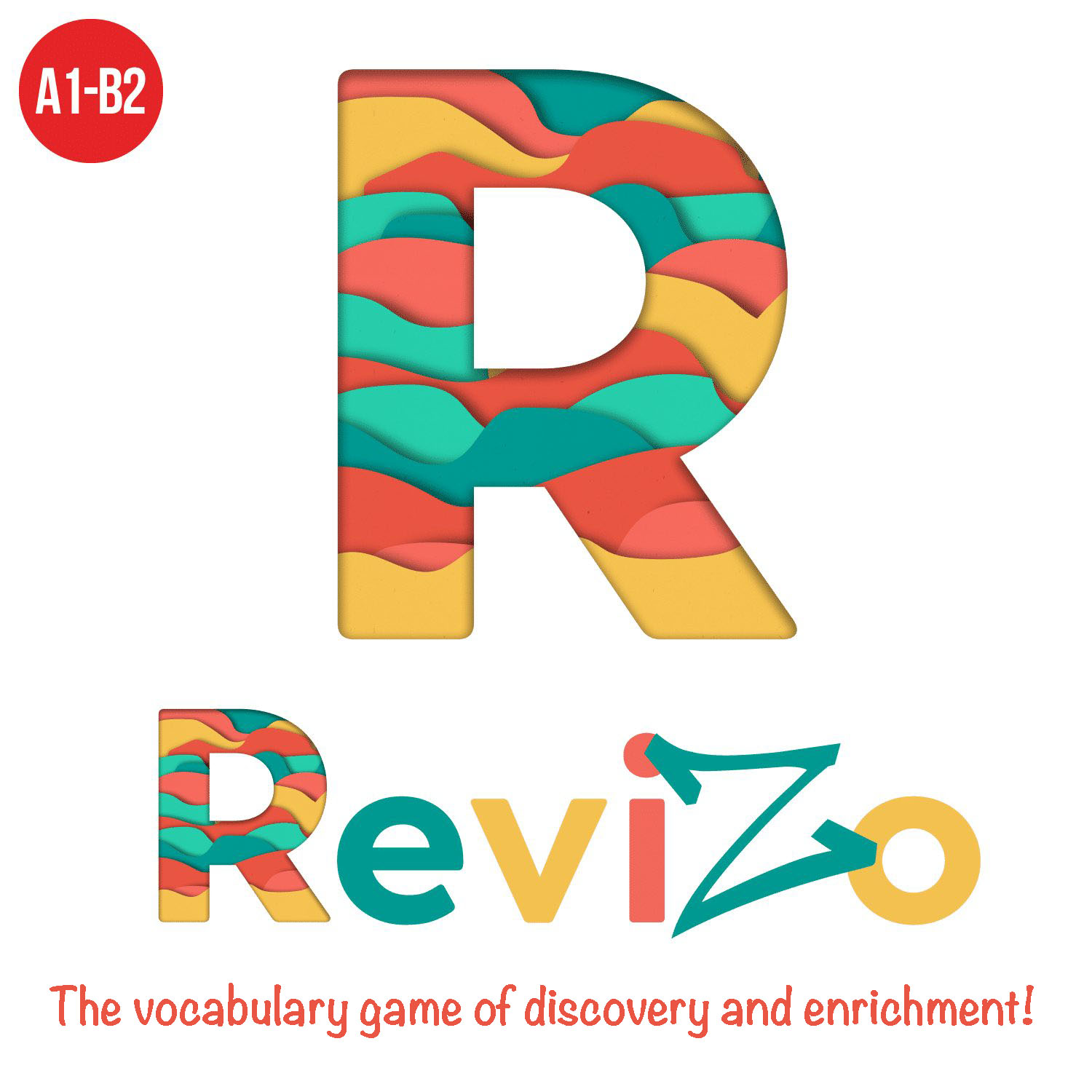 ESL Expertz - English Activities for Adult Learners