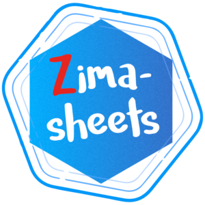 esl-expertz-zima-sheet-1