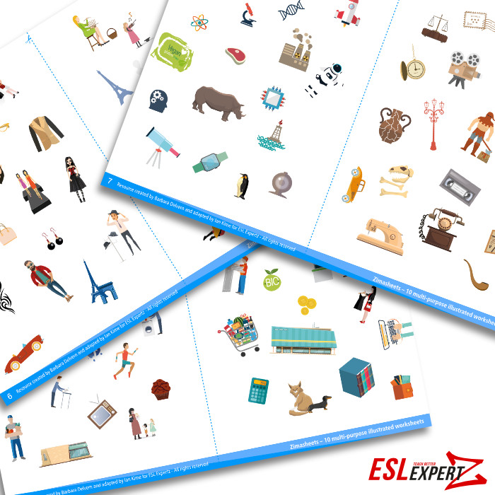ZIMASHEET 3 ESL EXPERTZ ZIMASHEET 3 ESL EXPERTZ