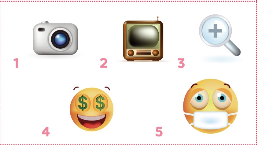 emoticons-5
