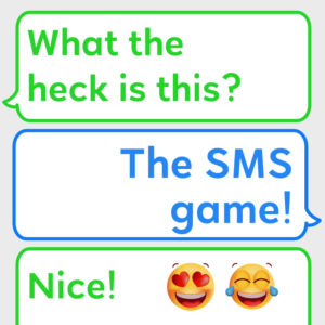 esl-expertz-sms-game
