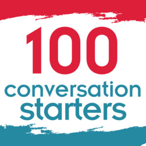 100-conversation-esl-expertz