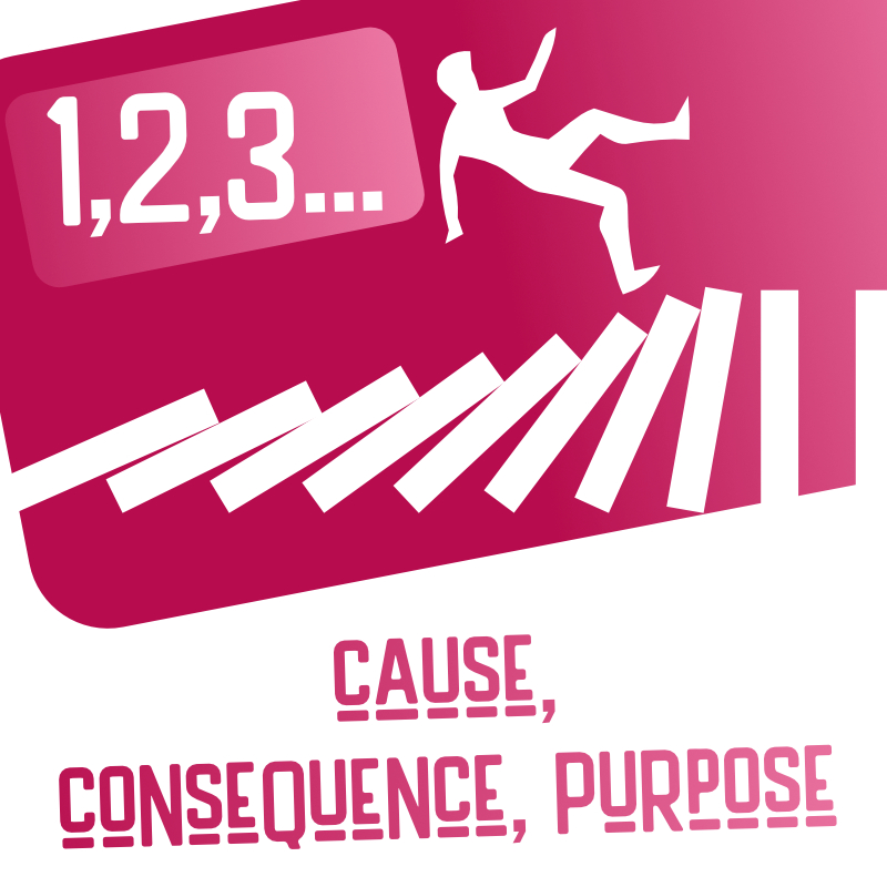 esl-expertz-123-cause-consequence-purpose