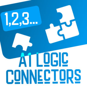 ESL-EXPERTZ-A1-LOGIC-CONNECTORS
