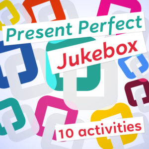 esl-expertz-present-perfect-jukebox