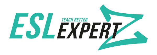 ESL Expertz - English Activities for Adult Learners