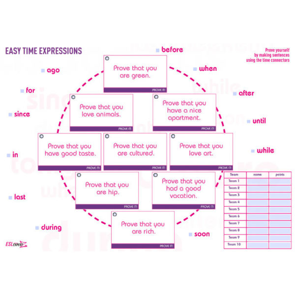 esl-time-expression-game-sample-image-interactive-pdf