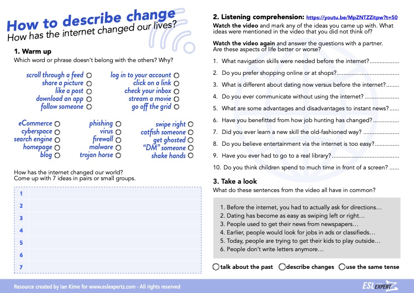 how-to-describe-changes-esl-expertz