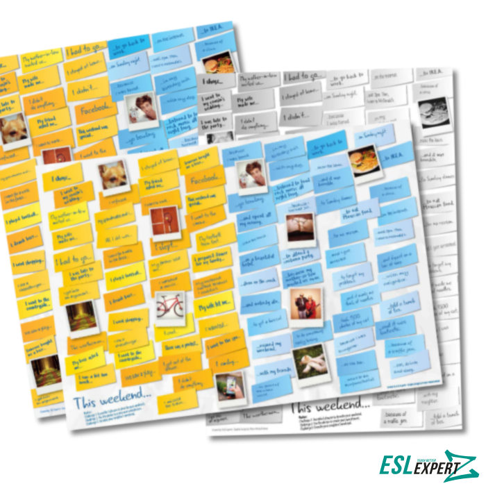 simple past practice poster sample simple past practice poster sample