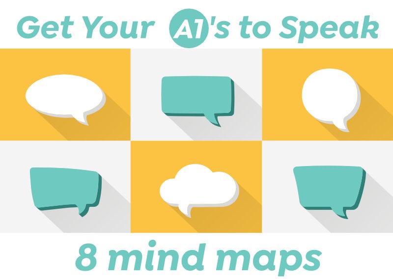 Conversation tool for beginners
