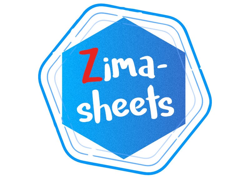 zimasheets-1-product-image