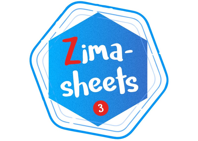 zimasheets-3-product-image