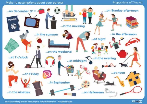 Zimasheet IN ON AT ESL Expertz