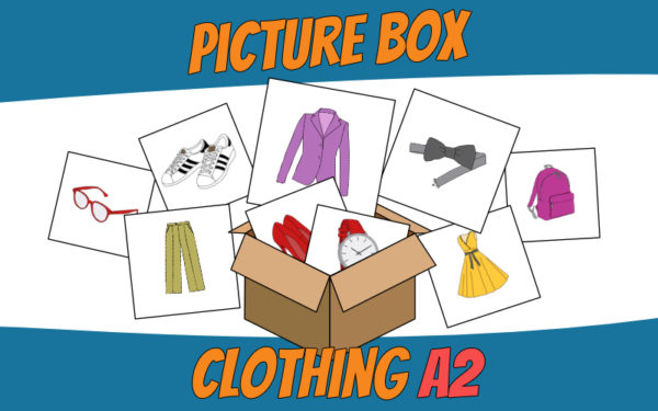 picturebox clothing product image