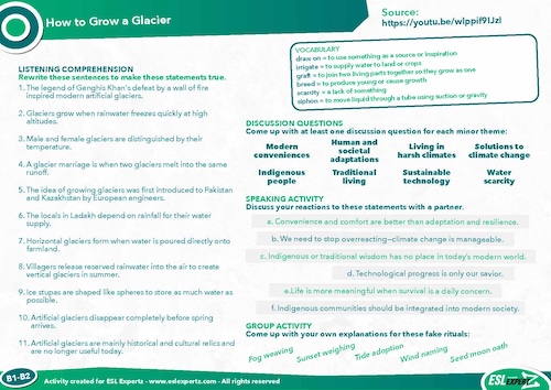 esl discussion how to grow a glacier_Page_1